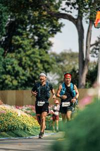 BIB: 
                            <button type="button" onclick="openModal(25934739)" class="btn btn-primary btn-sm float-right btn-popup" data-toggle="modal" data-target=".modal-high-quality">
                        <i class="fas fa-shopping-cart"></i> Add to Cart
                    </button>
                                            <button type="button" onclick="isThisMe(25934739, true)" class="btn btn-success btn-sm float-right btn-popup btn-isme hidden" data-toggle="tooltip" data-placement="bottom" title="นี่คือรูปของคุณใช่ไหม คลิกที่นี่เพื่อเอาเข้าอัลบั้ม">
                        <i class="fas fa-plus"></i> Add to album
                    </button>
                    <button type="button" onclick="isThisMe(25934739, false)" class="btn btn-warning btn-sm float-right btn-popup btn-isnotme hidden">
                        <i class="fas fa-ban"></i> Remove from album
                    </button>